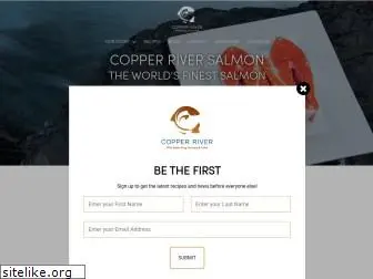 copperriversalmon.org