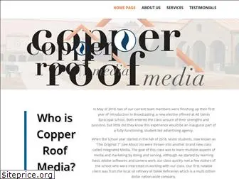 copperroofmedia.com