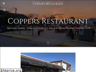 coppersofconway.com