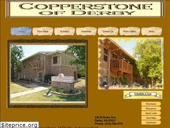 copperstoneretirement.com