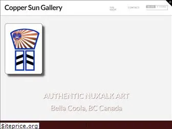 coppersungallery.ca