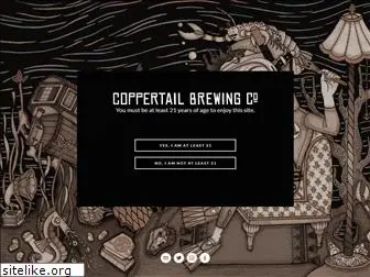 coppertailbrewing.com