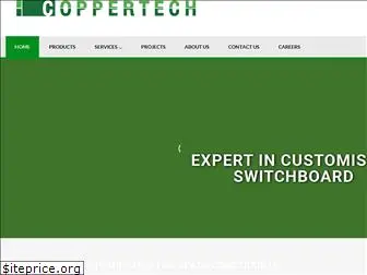 coppertech.com.my