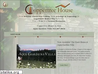 coppertreehouse.com