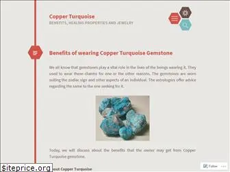 copperturquoise.wordpress.com