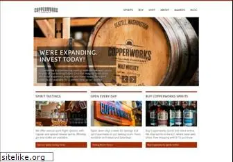 copperworksdistilling.com