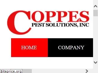 coppespest.com