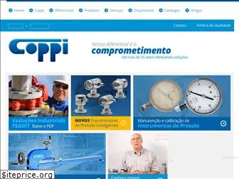 coppi.com.br