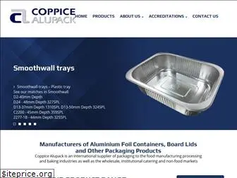 coppicealupack.com