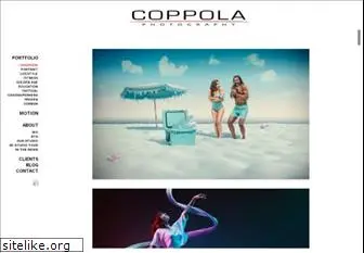 coppolaphotography.com