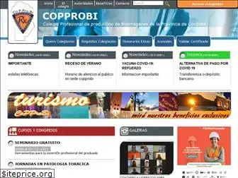 copprobicba.org.ar