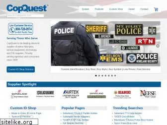 copquest.com