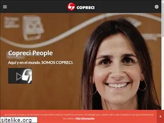 copreci.es