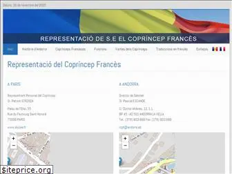 coprince-fr.ad