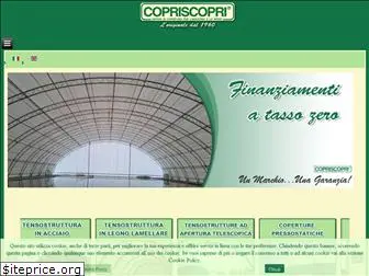 copriscopri.it
