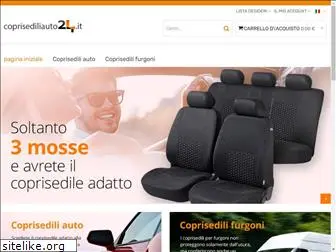 coprisediliauto24.it