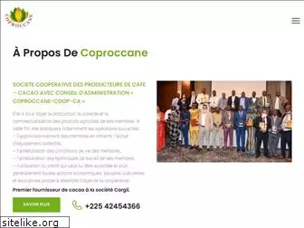 coproccane.ci