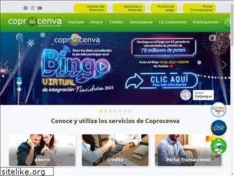 coprocenva.com