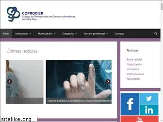 coprocier.org.ar