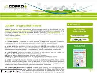 coproplus.fr