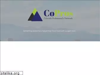 coprosnet.com