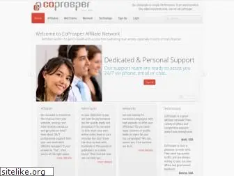 coprosper.com