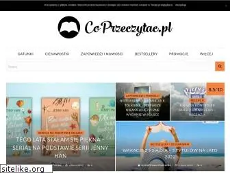 coprzeczytac.pl