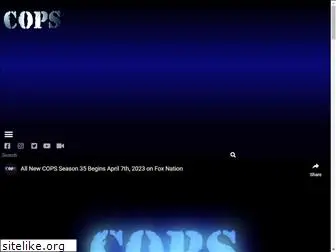 cops.com