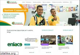 copservir.com