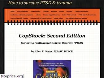 copshock.com