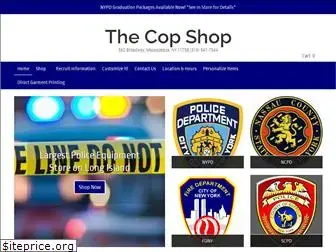 copshopny.com