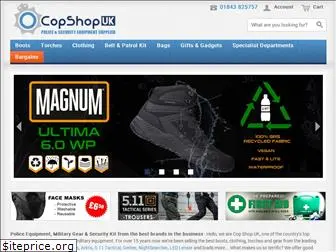copshopuk.com