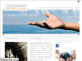 copsys-saude.com