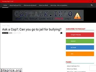 coptalk.info