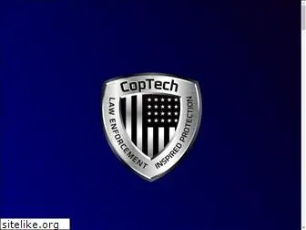 coptechnology.com