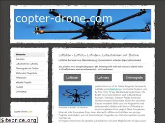 copter-drone.com