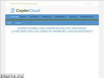 coptercloud.de