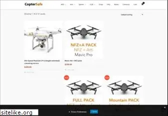 coptersafe.com