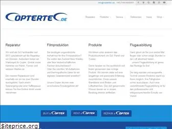 coptertec.de