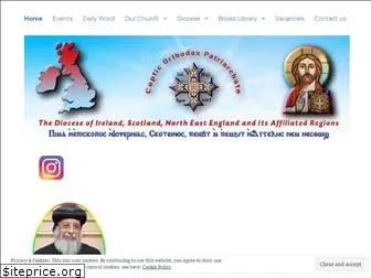 coptic-isneed.org