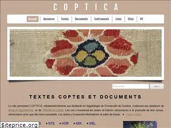 coptica.ch