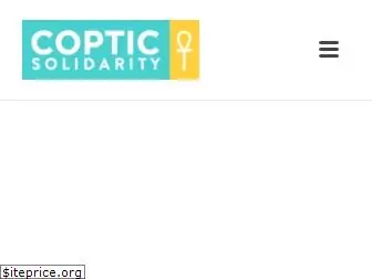 copticsolidarity.org