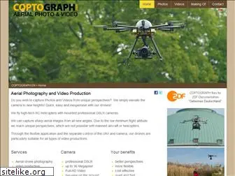 coptograph.com