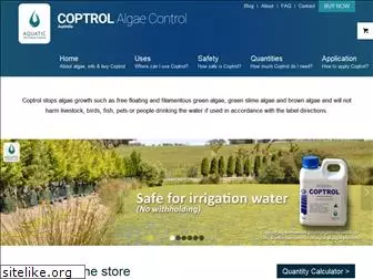 coptrol.net.au