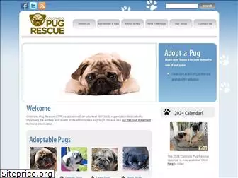 copugrescue.org