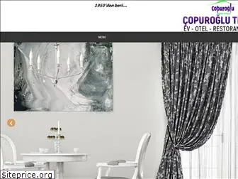 copuroglutekstil.com