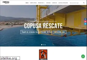 copusa.com.mx