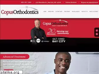 copusortho.com