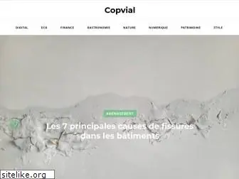 copvial.fr