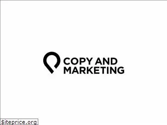 copy-and-marketing.co.jp